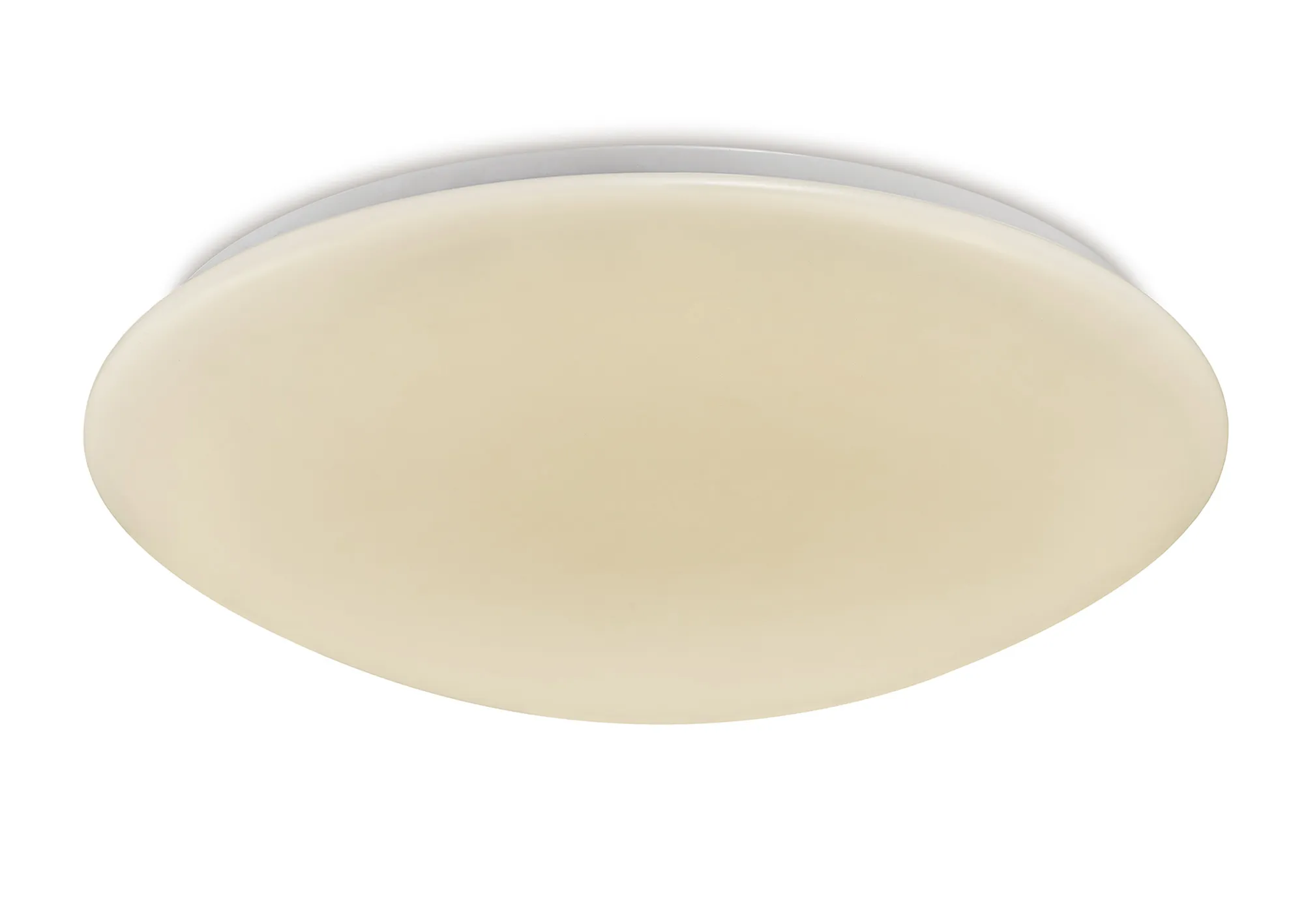 Helios Ceiling Lights Deco Flush Fittings Helios Ceiling Lights Deco Flush Fittings